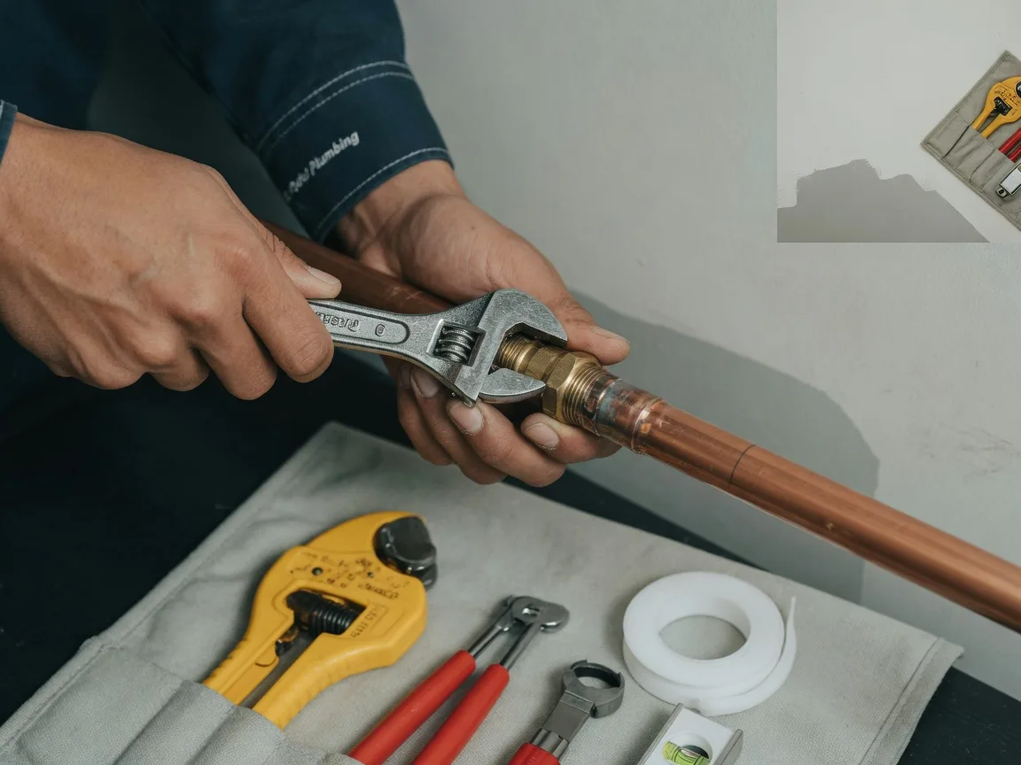 Why choose Drain Cleaning in Coulee Dam, WA